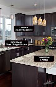 Kitchen Magic Your Kitchen Transformed Like Magic In 2020 Kitchen Tiles Design Kitchen Design Small Kitchen Design Color