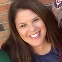 Create a Tribute in honor