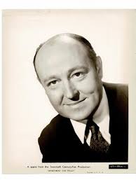 William Edward Fox Paintings & Artwork for Sale