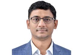 India Inx-India International Exchange IFSC Ltd, GIFT City, SEZ