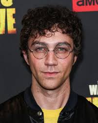 82 Luke Brandon Field Stock Pictures, Editorial Images and Stock Photos