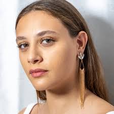 Asher Gold's Instagram, Twitter & Facebook