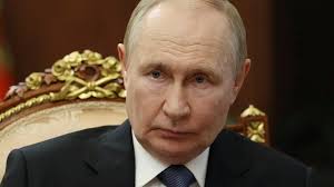 Startup cooking up silkworm noodles for Chinese meals