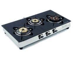 We did not find results for: Stove Clip Arts Download Free Stove Png Arts Files