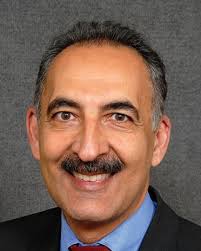 Engineering Momentum Winter 2023 by mckelveyengineering