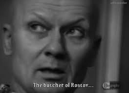 Shelley's comments from Obsessed with True Crime Showing 901-920 of 1,225