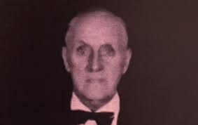 Founding Members — Longridge Lodge