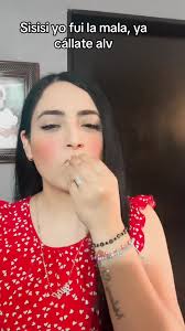 No se ataquen no es para nadie #humor #noseataquen @LilianaCota cuenta  alterna siganme