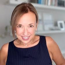 Agima (@agimapeople)