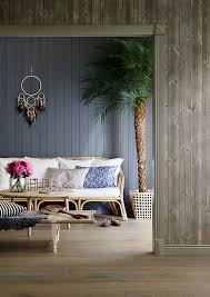 Panelskiva moelven regina pärlspont str. 6 Satt Att Fornya Med Tra Hemma Hos Moelven