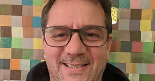 Daniel Thiel (20) neu im Warendorfer Stadtrat