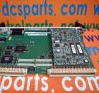 ASML 4022.472.0696 MCCB-2 PRODRIVE - PLC DCS SERVO Control ...