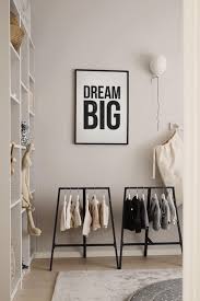 Dream Big Print Dream Big Poster Dream Wall Art Dream Big Etsy Kids Room Art Decor Wall Art Dream Big Dream Big Print