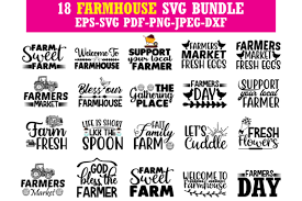 Download Svg Cut File Minecraft Diamond Svg Svg Design PSD Mockup Templates