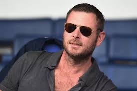 Aston Villa and the ten step recovery plan