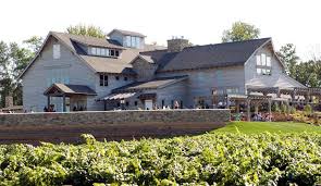 Weddings In Southern New Jersey New Jersey Winery Winery Nj Wedding Venues New Egypt