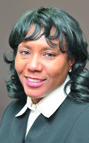 Health Profile: Loretta Ford