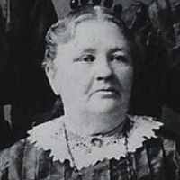 Jemima Hutchison (1843–1922)