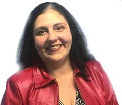 NÍVEIS FUNDAMENTAL, MÉDIO E SUPERIOR TJ-RJ, POLÍCIA CIVIL-RJ E SÃO GONÇALO