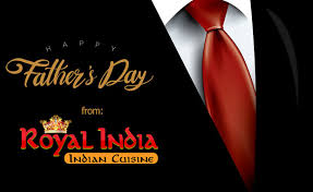 On the occasion of fathers' day 2021, we bring to you 10 iconic bollywood dialogues, involving the father in every emotion. Father S Day Royal Indian Cuisine Reno Nevada