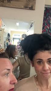 Midlife Woman’s Fall Wardrobe Hunt: European Adventure Prep