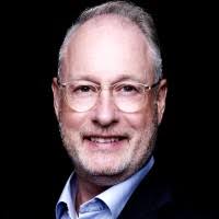 Christian Englund Email & Phone Number