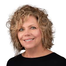 Find Realtors, Real Estate Agents & Brokers