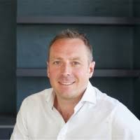 Marcus Hodges Email & Phone Number