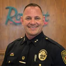 While I may look or sound confident as a leader, the truth about leading…