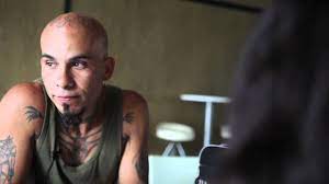Maybe you would like to learn more about one of these? Un Dia En La Vida De Zapata 666 Youtube