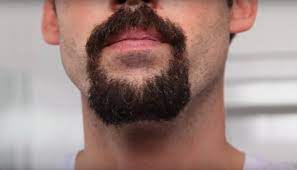 Everything you need for a simple and effective manscaping routine. How To Grow Trim A Goatee Philips Norelco