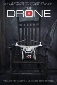 the drone full hd 1080p 2019 18 korku film izleme