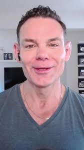 Bigger, Better, Braver