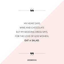 Maybe you would like to learn more about one of these? Wedding Dress Quotes Weddingdress Quote Wedding Lande Leading Wedding Magazine Ideas Inspirations The Hottest New Wedding Trends