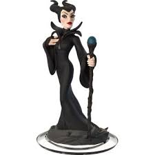 Malefique disney pictures to create malefique disney ecards, custom profiles, blogs, wall posts, and malefique disney scrapbooks, page 1 of 250. Figurine Malefique Disney Infinity 2 0 Disney Originals Jeux Video Achat Prix Fnac