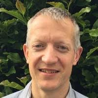 30+ "Roger Goddard" profiles