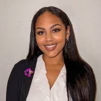 Shardae Jackson's Instagram, Twitter & Facebook