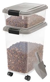 Repulsive Male Dog Stuff Dogfoodthatmakesadifference Fancydogcollar Dog Food Storage Containers Pet Food Storage Airtight Food Storage