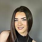 Birthday Blood (Short 2021)