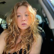 Abree Hardeman HairDesigns