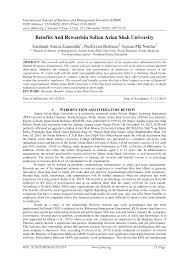 Jika sebelum ini penilaian guru menggunakan sistem laporan nilaian prestasi tahunan (lnpt), kini guru akan dinilai menggunakan instrumen penilaian bersepadu pegawai perkhidmatan pendidikan (pbppp) yang mana telah dilaksanakan sepenuhnya bermula 2016. Https Www Ijbmi Org Papers Vol 9 12 Ser 2 C0912021518 Pdf