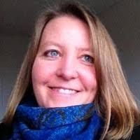 Tracey Meister's Instagram, Twitter & Facebook