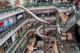 Sogo, kuala lumpur (also known as kl sogo) is a large single department store in malaysia. Sogo