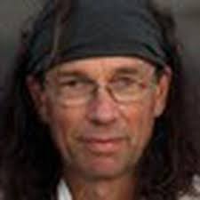 Poetry Reviews: Breathing