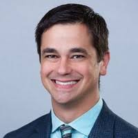 Brian Boehm Email & Phone Number