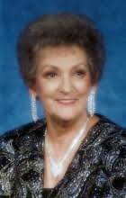 Obituary information for Wanda Lee Sperry