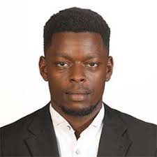 CSCS International Manning Kenya