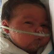 Becnel Family Obituaries