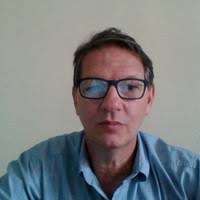 30+ "Daniel Michaeli" profiles