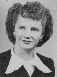 Silken Threads [M60Ad03]